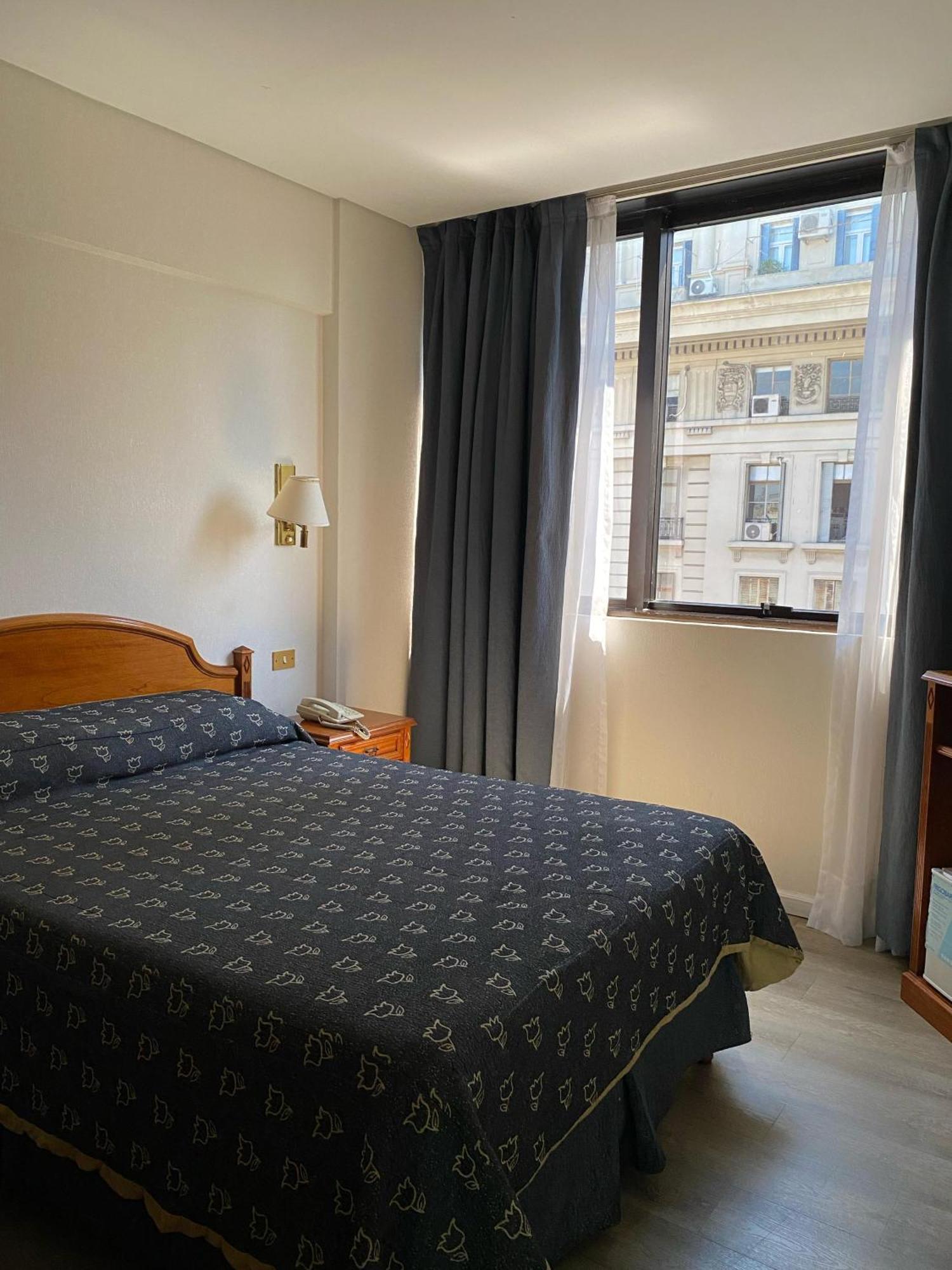 Standard Single Room,1718520421:JPEG